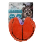 Meta Ball - Çift Taraflı Köpek Top Canavar/Basketbal - 2