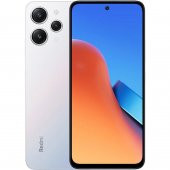 Xiaomi Redmi 12 128 GB 8 GB Ram Gümüş (Xiaomi Türkiye Garantili) - 1