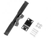 Elektrikli Scooter Gidon Çocuk Tutacağı SCOOTER İÇİN BEBEK TUTACAĞI - 2