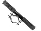 Elektrikli Scooter Gidon Çocuk Tutacağı SCOOTER İÇİN BEBEK TUTACAĞI - 4