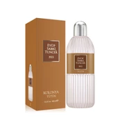 Eyüp Sabri Tuncer Tütün Kolonyası Pet Şişe 400 ml - 1
