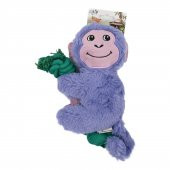 Safari - İpli Maymun Köpek Oyuncak - 1