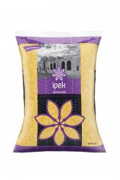 İpek Mardin-urfa Içli Köftelik Sefer Kitel 5000 Gr - 1