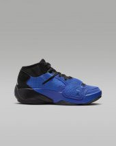 Nike Zion 2 PF DV0739-410  Basketbol Ayakkabısı - 1