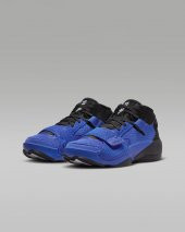 Nike Zion 2 PF DV0739-410  Basketbol Ayakkabısı - 2