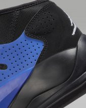 Nike Zion 2 PF DV0739-410  Basketbol Ayakkabısı - 4