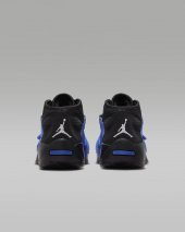 Nike Zion 2 PF DV0739-410  Basketbol Ayakkabısı - 6