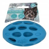 Meta Ball - Sesli Köpek Topu - Medium - 1