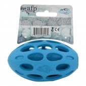 Meta Ball - Sesli Köpek Topu - Medium - 2