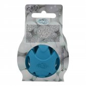 Meta Ball - Plastik Köpek Top - 2