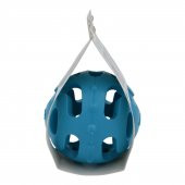 Meta Ball - Plastik Köpek Top - 3