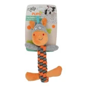 Pups - Yavru Köpek Diş Kaşıma Oyuncağı Eşek - 1