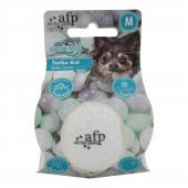 Meta Ball - Turbo Köpek Top - 1