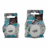 Meta Ball - Turbo Köpek Top - 2