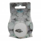 Meta Ball - Turbo Köpek Top - 3