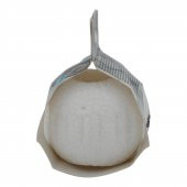 Meta Ball - Turbo Köpek Top - 4