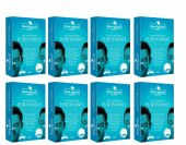 8 Kutu(80 ADT)Rituel De Beaute Horlama Önleyici Burun Nefes Bandı - 1