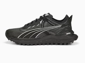 PUMA VOYAGE NİTRO2 SİYAH ERKEK SPOR AYAKKABI 37691901 E-98 - 2