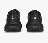 PUMA VOYAGE NİTRO2 SİYAH ERKEK SPOR AYAKKABI 37691901 E-98 - 4