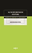 Ali in Der Bektaschi Dichtung - 1