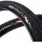 Cst 26X1.95 (1820) - 1