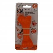 Bone Appetit- Sesli Lastik Kemik - 1