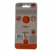 Bone Appetit- Sesli Lastik Kemik - 2