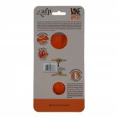 Bone Appetit- Sesli Lastik Kemik - 4