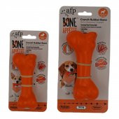 Bone Appetit- Sesli Lastik Kemik - 5