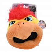 Treat Hider - Horoz Şeklinde Mama Saklanabilen Köpek Oyuncağı - 1