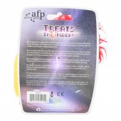 Treat Hider - Horoz Şeklinde Mama Saklanabilen Köpek Oyuncağı - 2