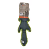 Outdoor - Rakun Şeklinde Dayanıklı Köpek Oyuncak - 2