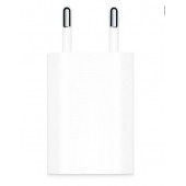 Apple 5 W USB Güç Adaptörü - MGN13TU/A - OUTLET - 2