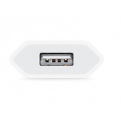 Apple 5 W USB Güç Adaptörü - MGN13TU/A - OUTLET - 3