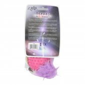 Treat Hider - Sincap Şeklinde Mama Saklanabilen Köpek Oyuncak - 2