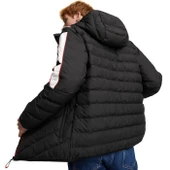 PUMA Ferrari Race Mt7 Ecolite Down Jacket Erkek Spor Ceket - 2