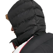PUMA Ferrari Race Mt7 Ecolite Down Jacket Erkek Spor Ceket - 3