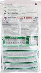 Hills Kitten Tavuklu Yavru Kedi Maması 1.5 Kg SKT: 09/2025 thumbnail 2