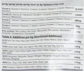 Hills Kitten Tavuklu Yavru Kedi Maması 1.5 Kg SKT: 09/2025 thumbnail 3