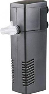 Sunsun Hj-732 Akvaryum Filtresi 550L/H 8W - 1