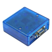 IO-PROG IO Prog PSA Ford Opel GM ECU Programcısı + Ücretsiz Uzaktan Kurulum - 5