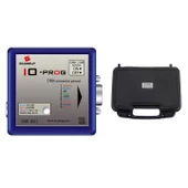 IO-PROG IO Prog PSA Ford Opel GM ECU Programcısı + Ücretsiz Uzaktan Kurulum - 2