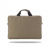Classone WTX209 WTXpro Serisi Su Geçirmez 15.6 inch Laptop  Notebook El Çantası Yeşil - 6