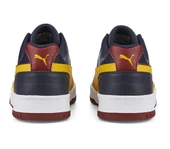 PUMA RBD GAME LOW RENKLİ ERKEK SPOR AYAKKABI 38637304 E-101 thumbnail 3