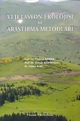 Vejetasyon Ekolojisi ve Araştırma Metodları - 1