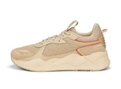 PUMA RS-X ELEVATED HİKE KREM ERKEK SPOR AYAKKABI 39018601 E-102 thumbnail 2