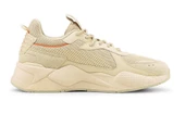 PUMA RS-X ELEVATED HİKE KREM ERKEK SPOR AYAKKABI 39018601 E-102 thumbnail 1
