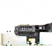 Ford Transit Ön Kapı Kilit Motoru Kapı Kilidi Sol Elektrikli 2001-2013 - 7