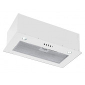 EMİNÇELİK 1420 PB WW60 Davlumbaz - 1