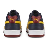 Puma Rbd Game Low Erkek Günlük Renkli Ayakkabı 38637304 M-53 - 4